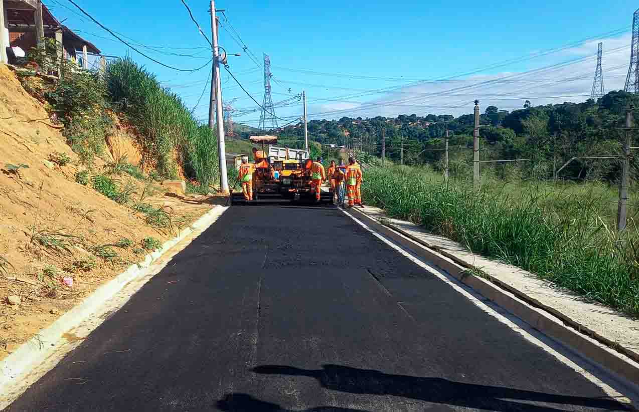 WhatsApp Image 2023-02-09 at 6.58.05 PM (1)