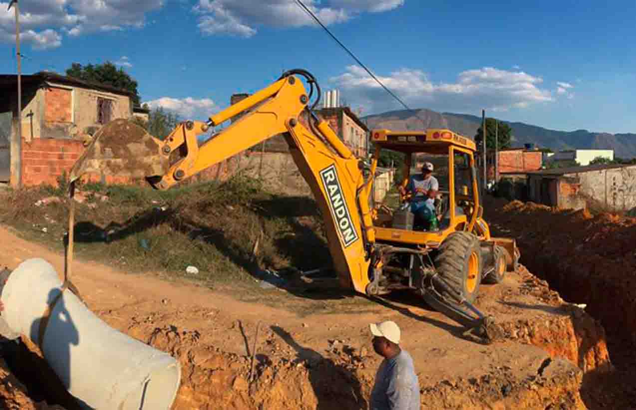 WhatsApp Image 2023-02-09 at 6.58.05 PM