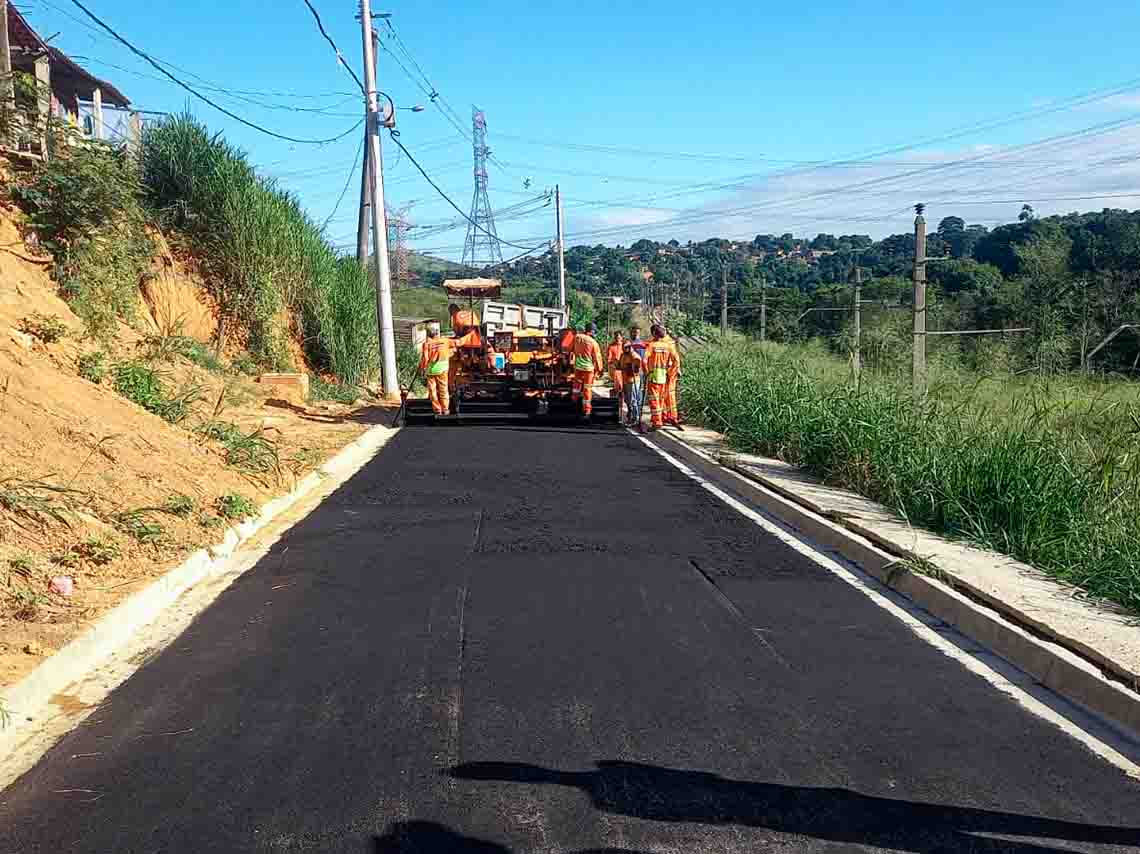 WhatsApp Image 2023-02-09 at 6.58.05 PM