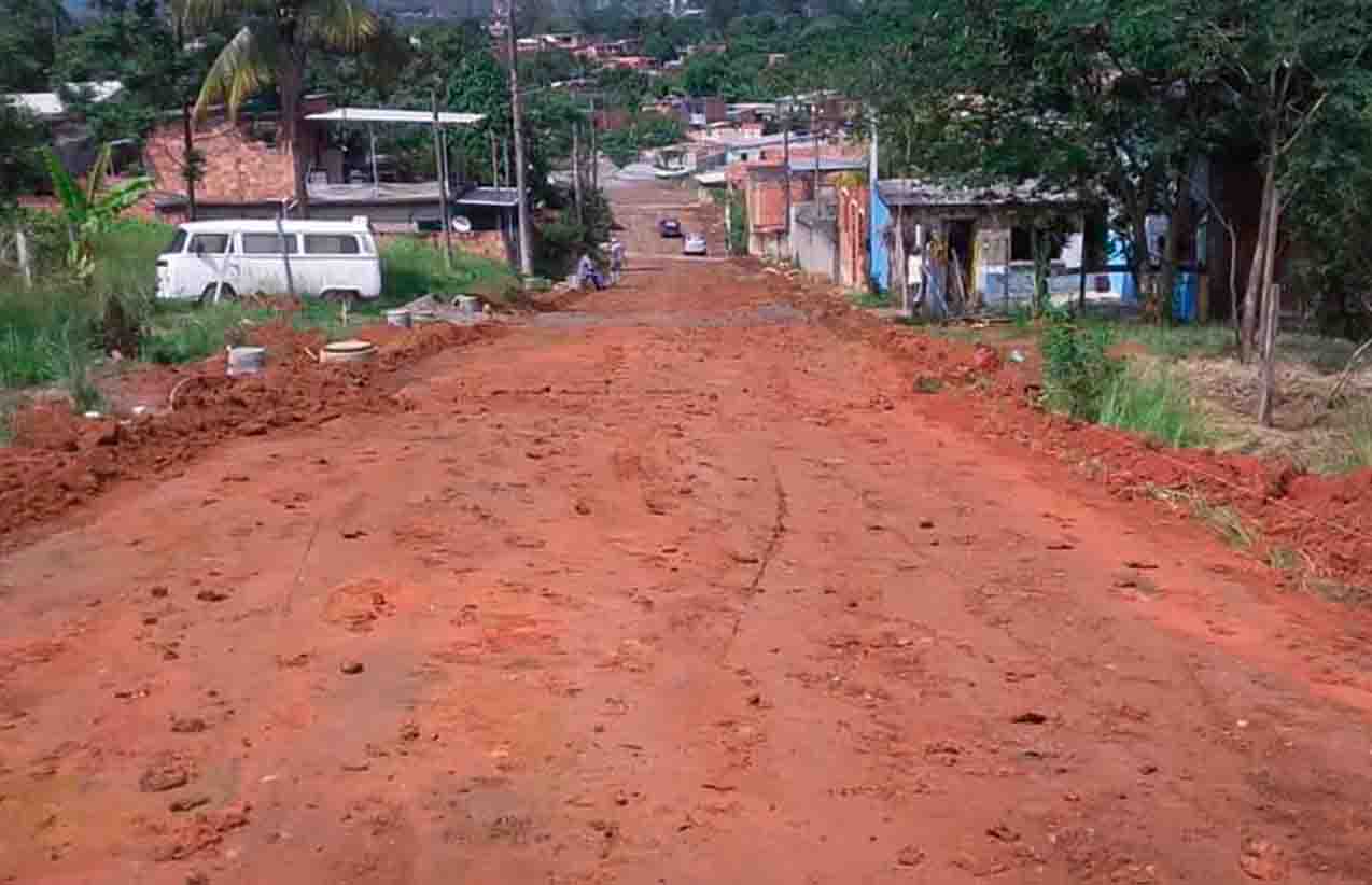 WhatsApp Image 2023-02-09 at 6.58.06 PM (1)