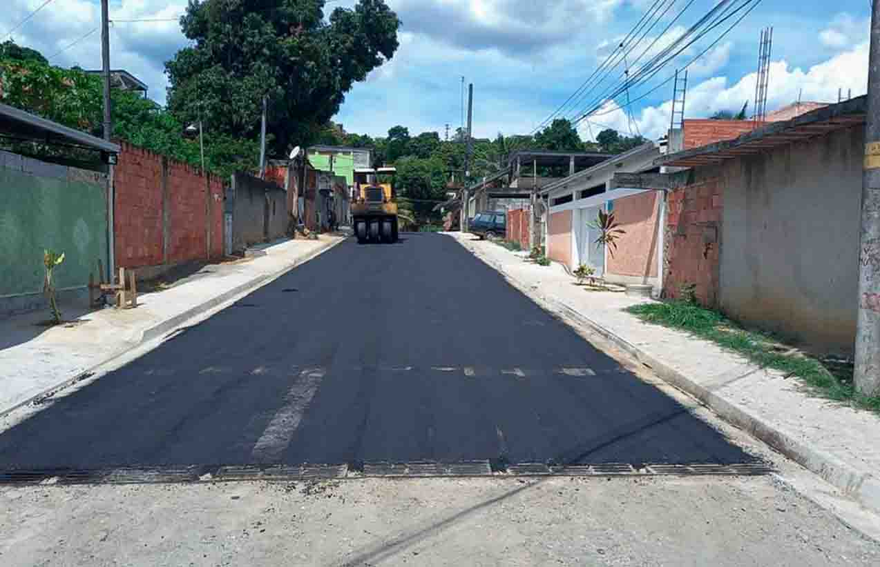 WhatsApp Image 2023-02-09 at 6.58.06 PM