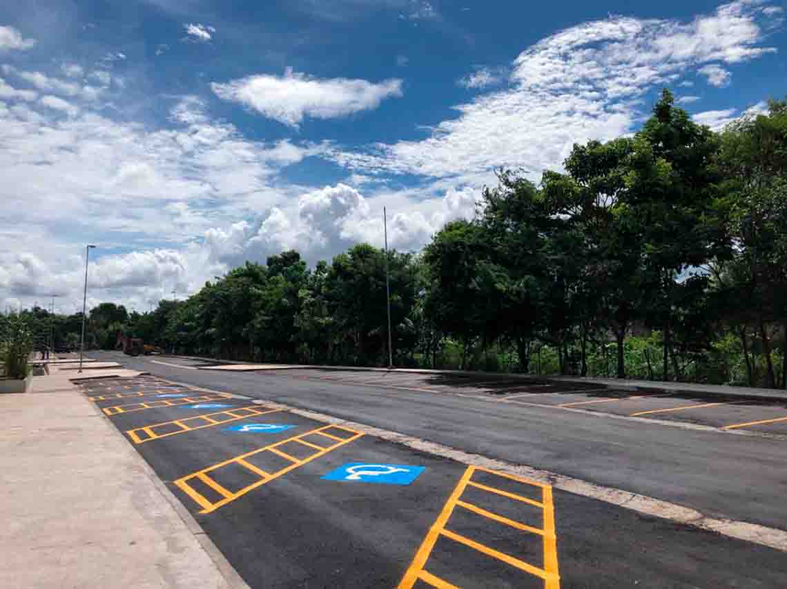 WhatsApp Image 2023-02-09 at 7.02.58 PM