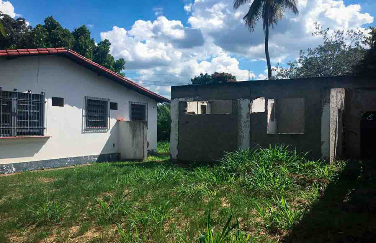 WhatsApp Image 2023-02-09 at 7.04.52 PM (1)