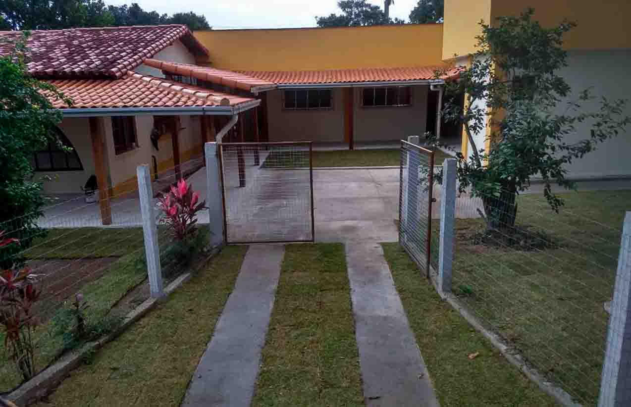 WhatsApp Image 2023-02-09 at 7.04.52 PM (5)