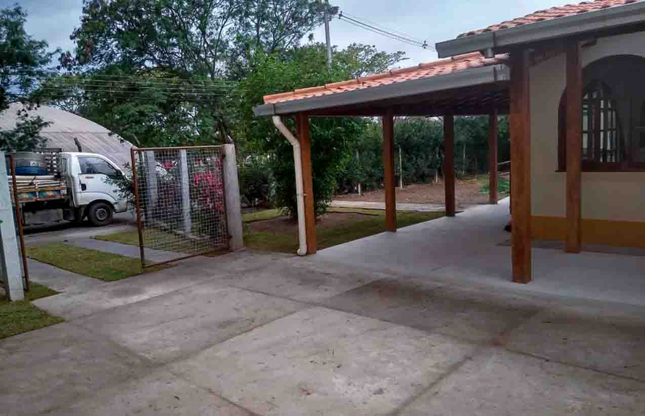 WhatsApp Image 2023-02-09 at 7.04.52 PM (6)