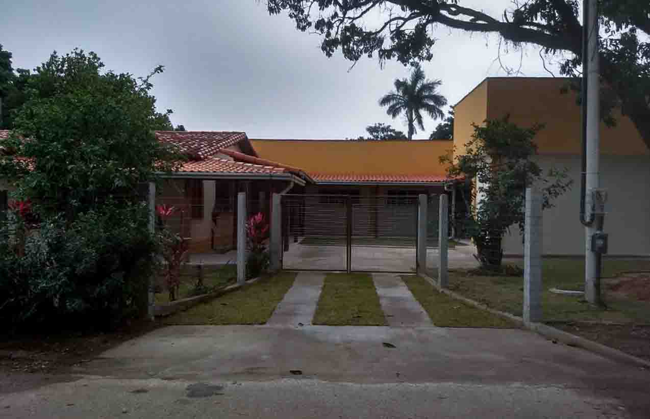 WhatsApp Image 2023-02-09 at 7.04.52 PM (7)