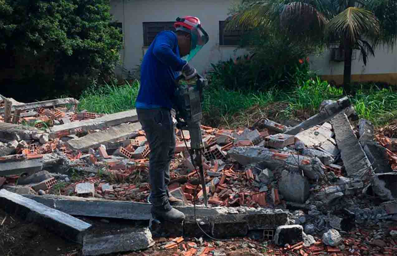 WhatsApp Image 2023-02-09 at 7.04.52 PM