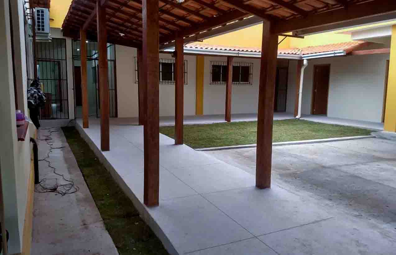 WhatsApp Image 2023-02-09 at 7.04.53 PM (1)