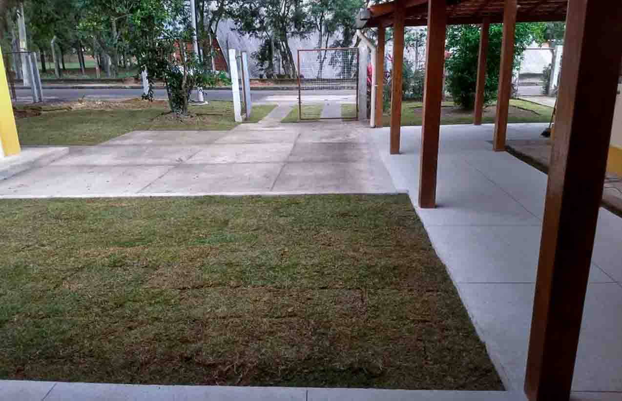 WhatsApp Image 2023-02-09 at 7.04.53 PM (2)