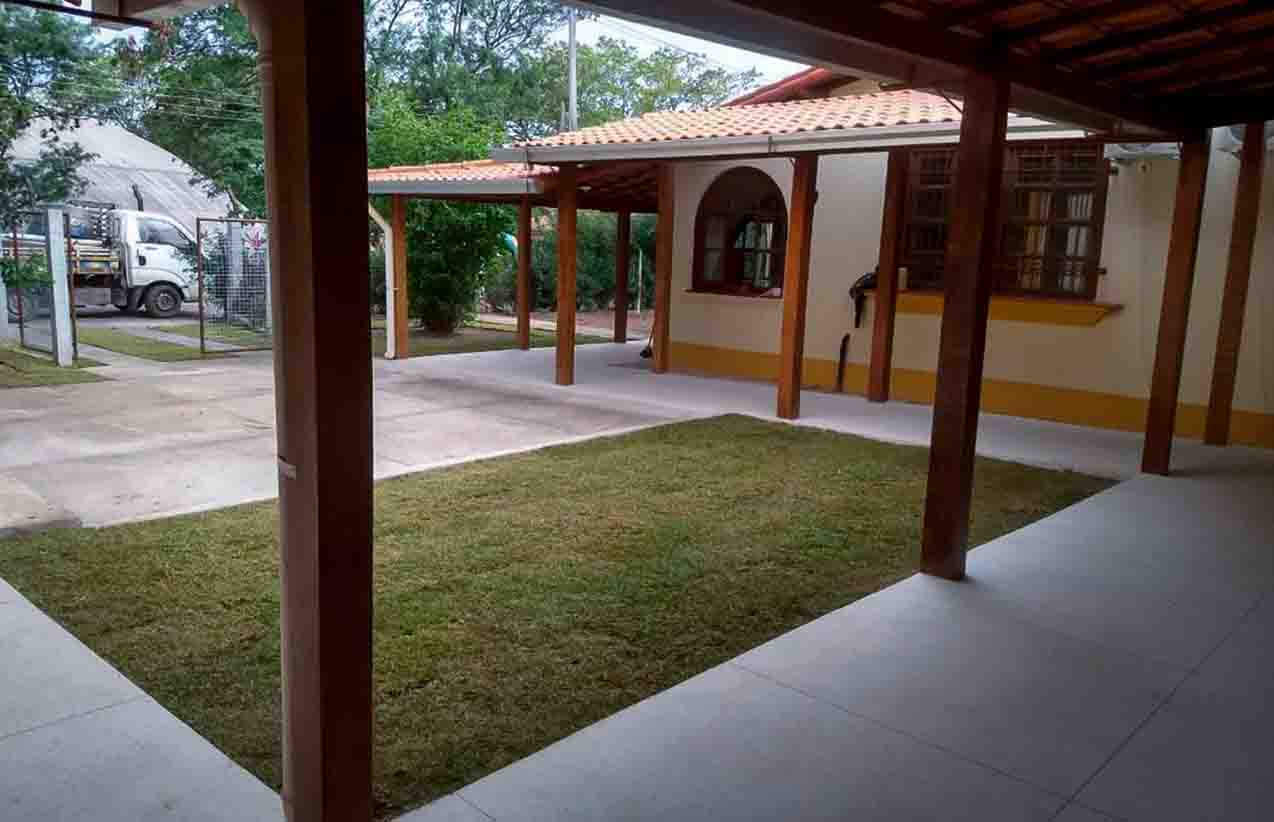 WhatsApp Image 2023-02-09 at 7.04.53 PM