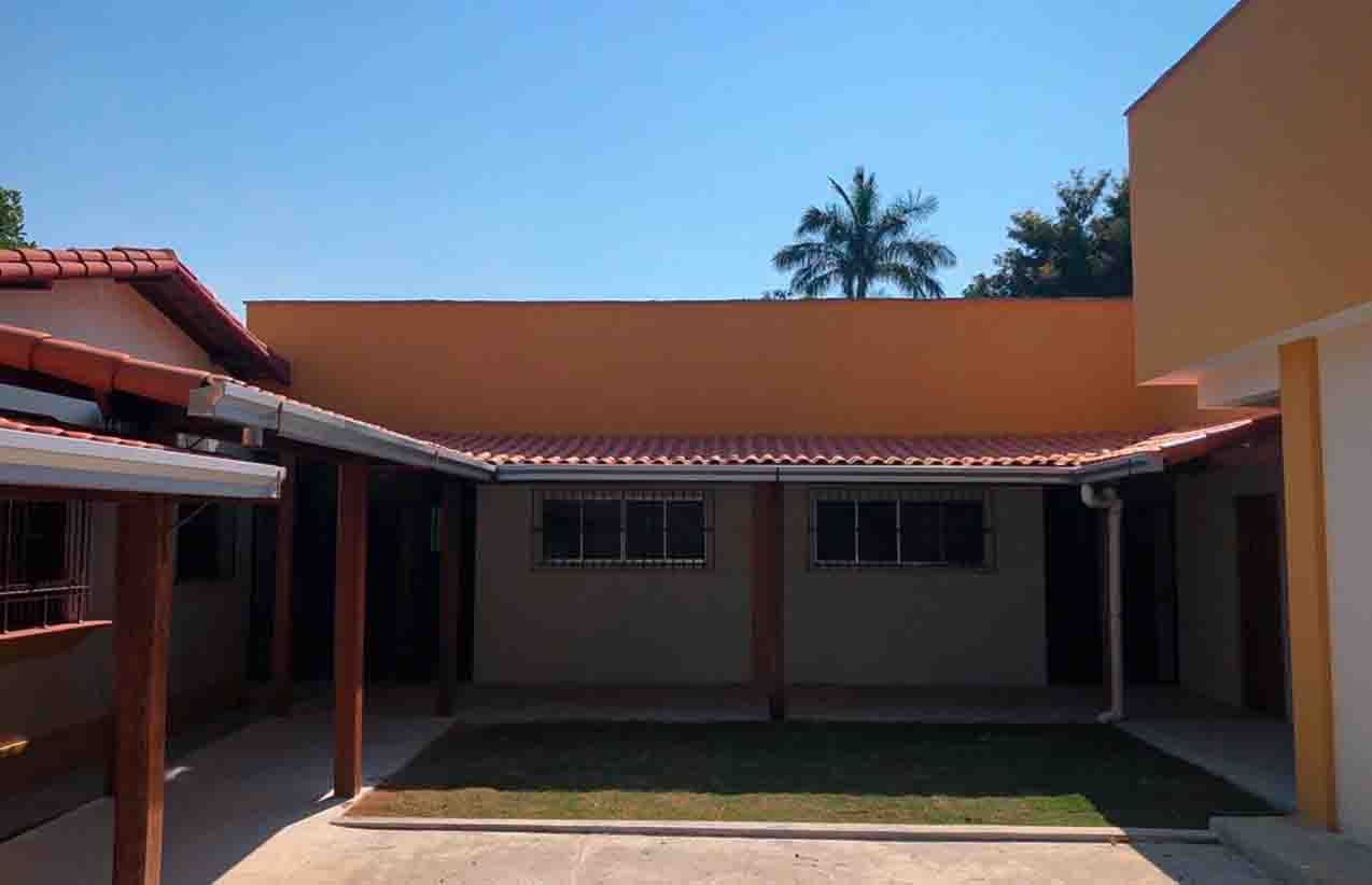 WhatsApp Image 2023-02-09 at 7.04.54 PM (1)