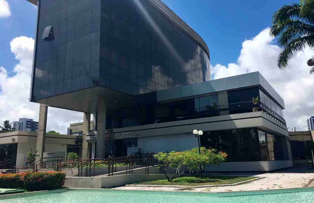 WhatsApp Image 2023-02-09 at 7.06.07 PM (1)