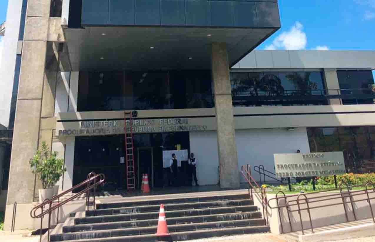 WhatsApp Image 2023-02-09 at 7.06.07 PM