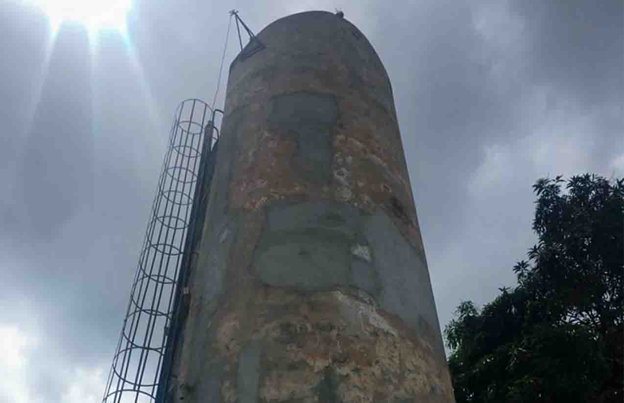 WhatsApp Image 2023-02-09 at 7.08.02 PM (1)