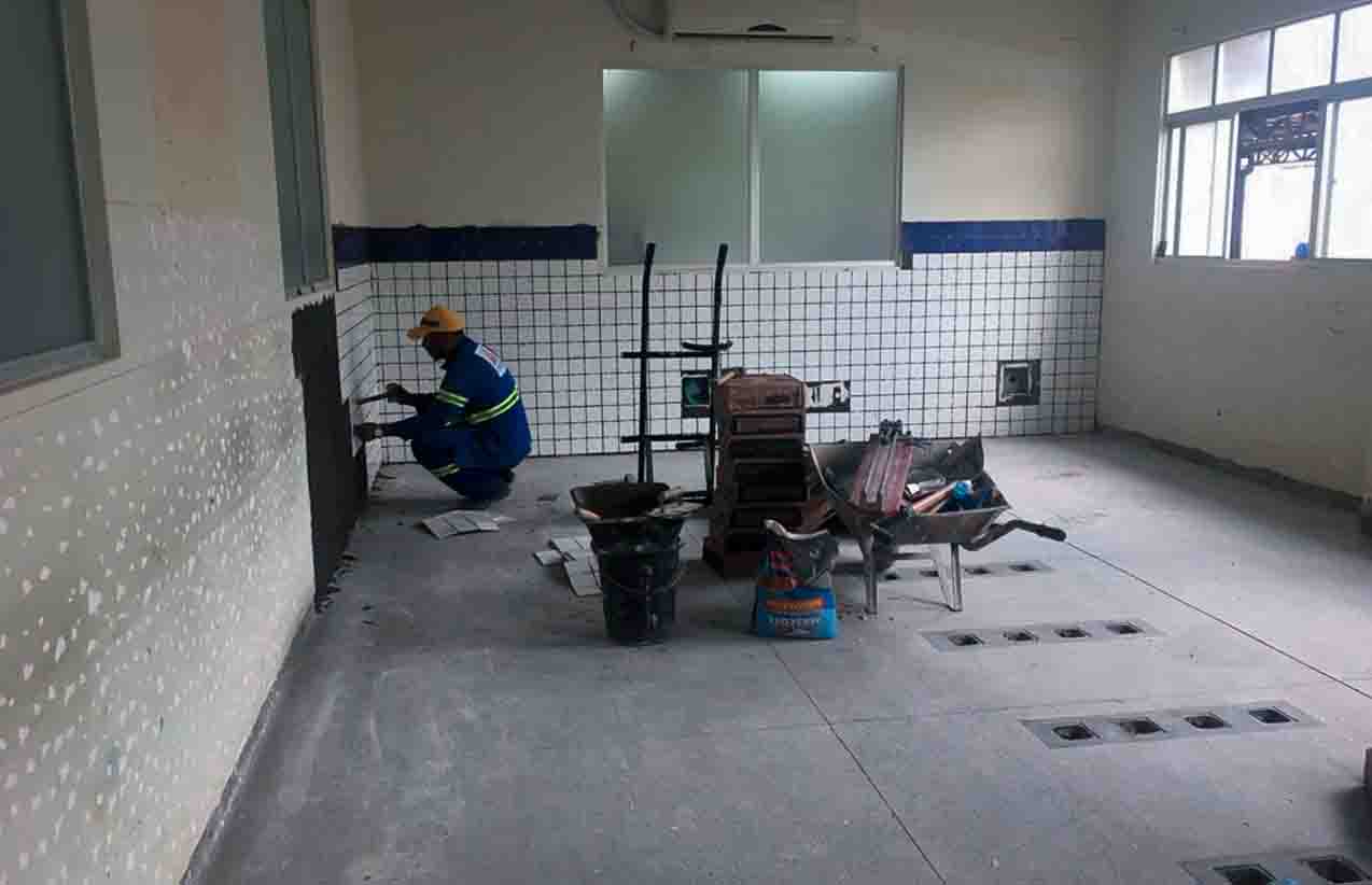 WhatsApp Image 2023-02-09 at 7.08.02 PM (2)