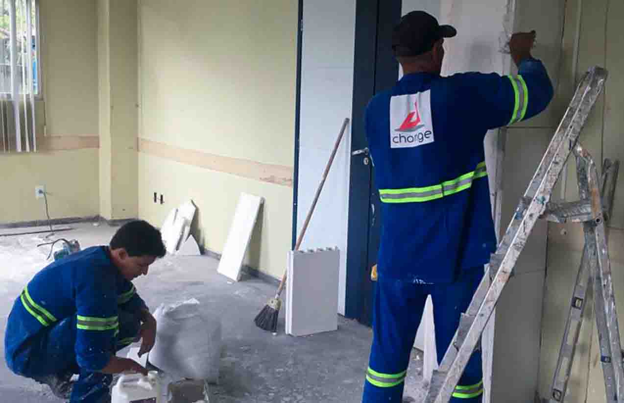 WhatsApp Image 2023-02-09 at 7.08.02 PM