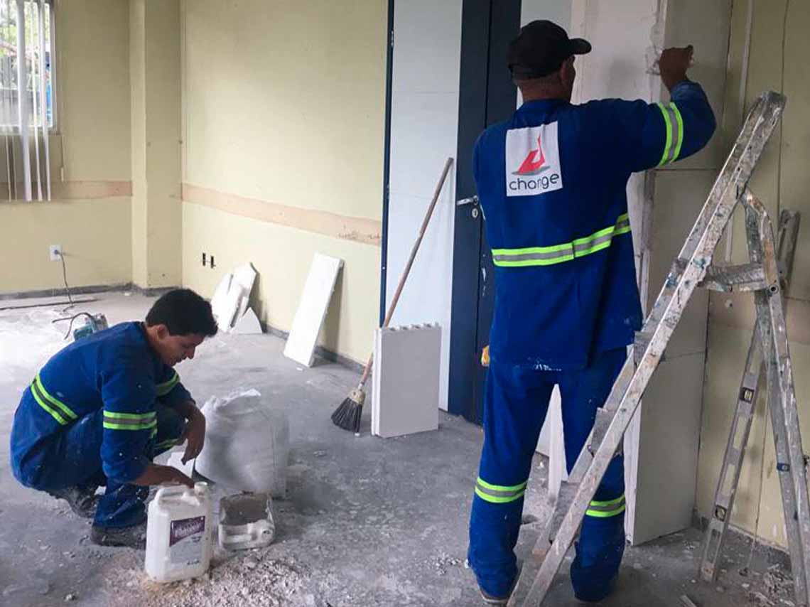 WhatsApp Image 2023-02-09 at 7.08.02 PM