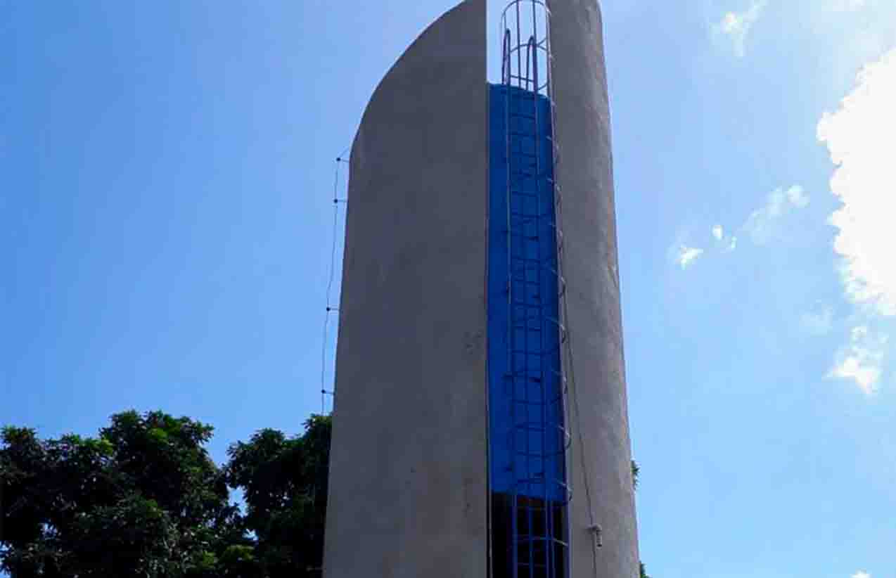 WhatsApp Image 2023-02-09 at 7.08.03 PM (1)