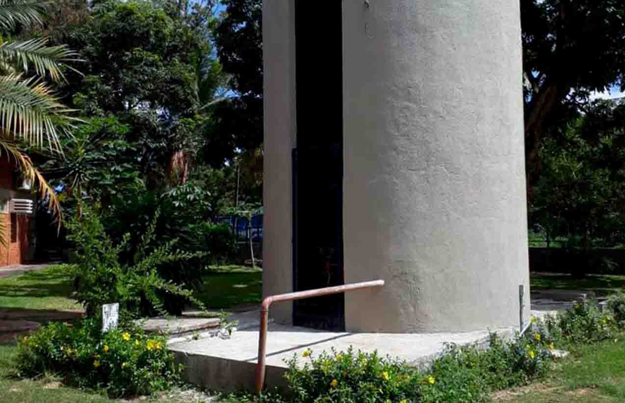 WhatsApp Image 2023-02-09 at 7.08.03 PM (2)