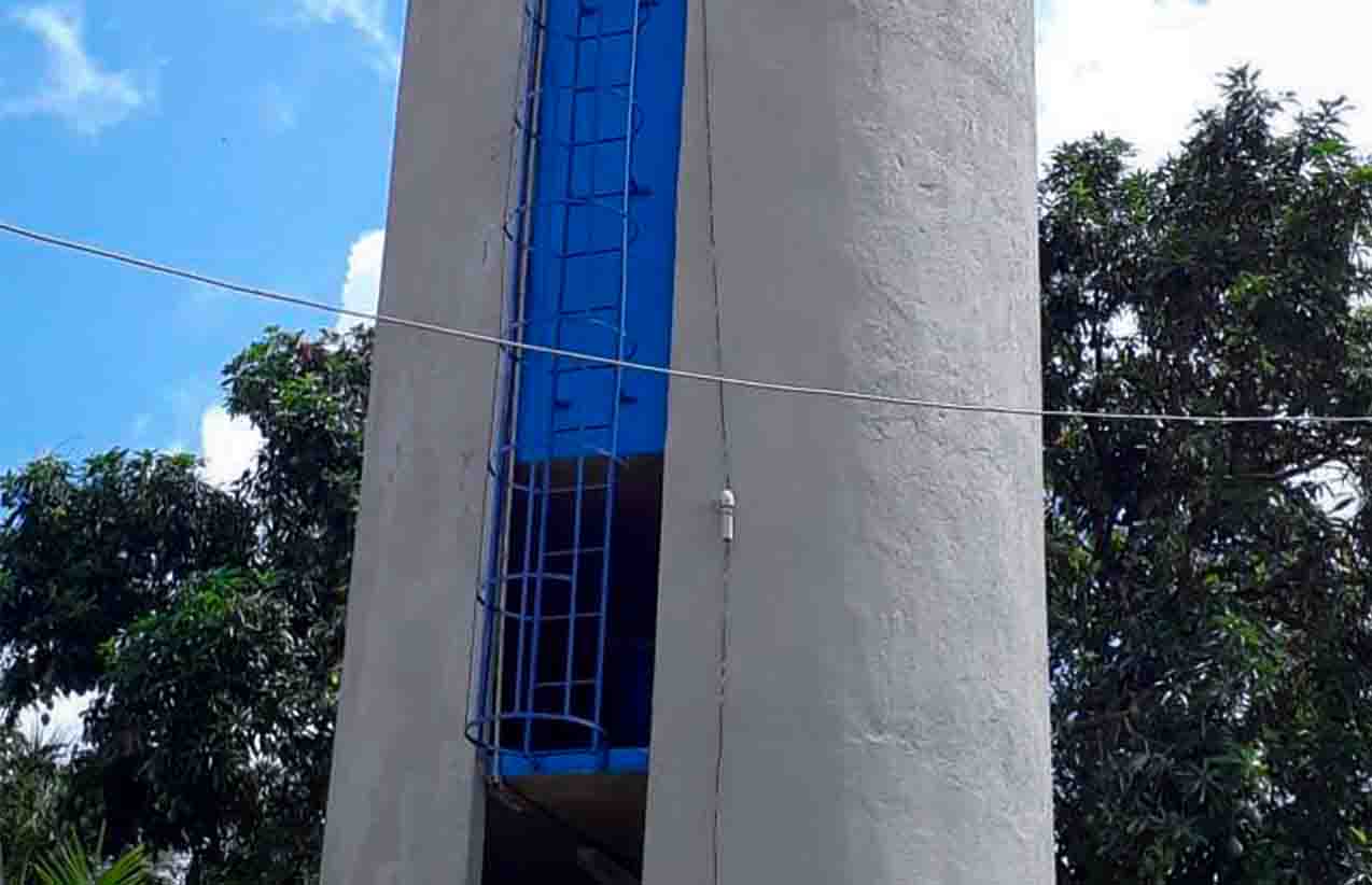 WhatsApp Image 2023-02-09 at 7.08.03 PM