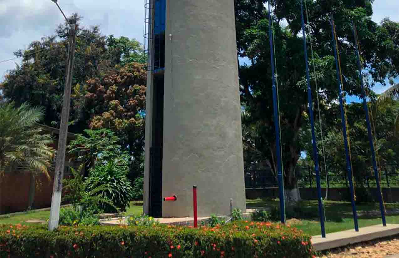 WhatsApp Image 2023-02-09 at 7.08.04 PM (1)