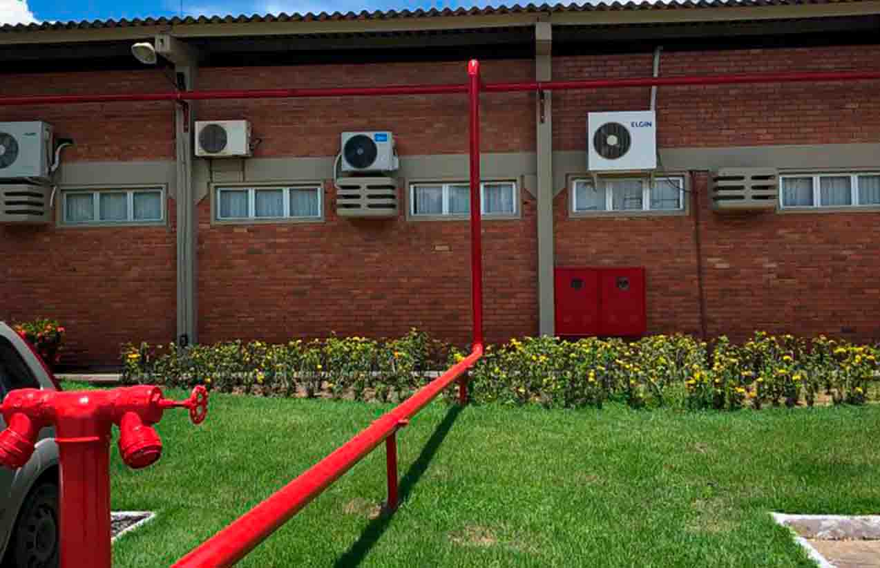 WhatsApp Image 2023-02-09 at 7.08.04 PM