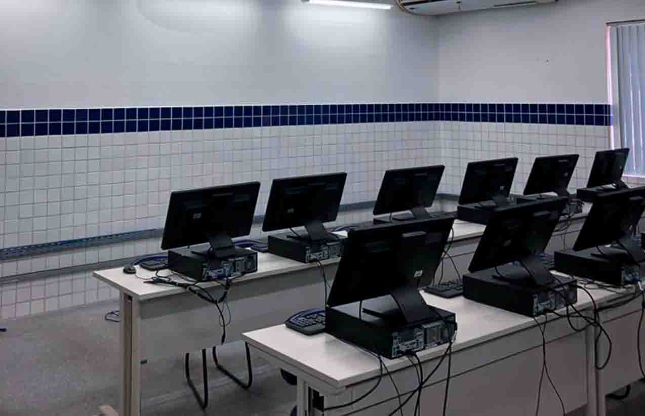 WhatsApp Image 2023-02-09 at 7.08.05 PM (3)