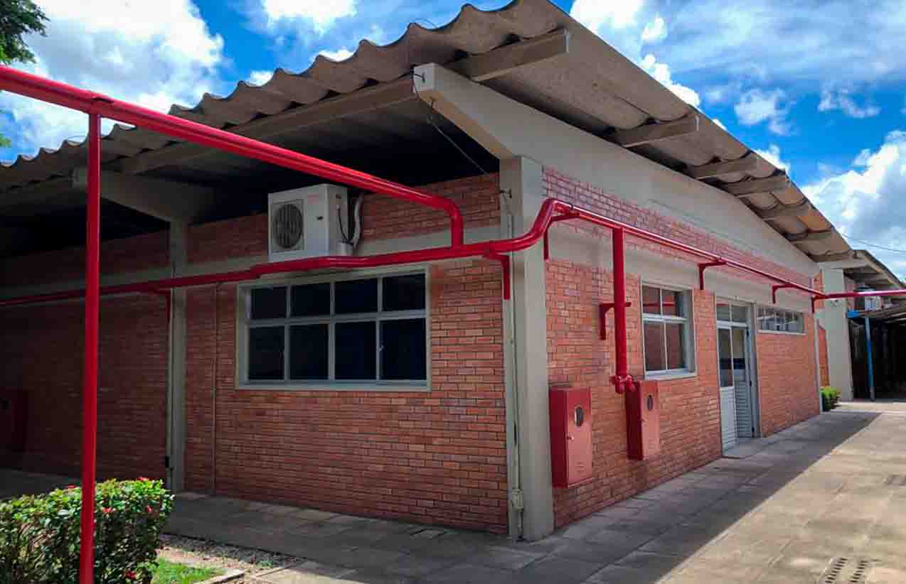 WhatsApp Image 2023-02-09 at 7.08.05 PM