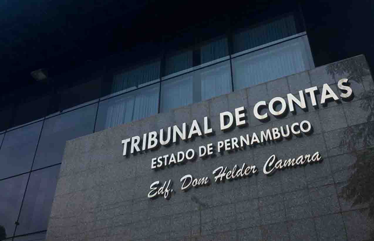 WhatsApp Image 2023-02-09 at 7.12.34 PM