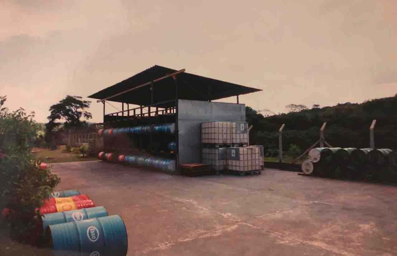 WhatsApp Image 2023-02-09 at 7.14.22 PM (1)