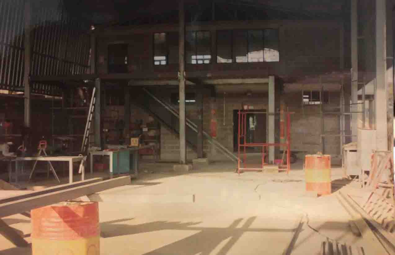 WhatsApp Image 2023-02-09 at 7.14.22 PM (2)