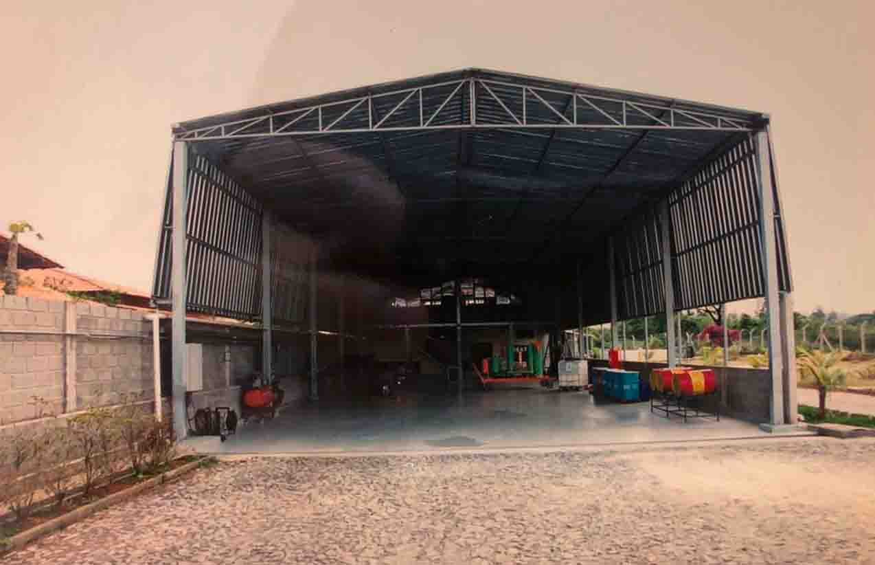 WhatsApp Image 2023-02-09 at 7.14.22 PM