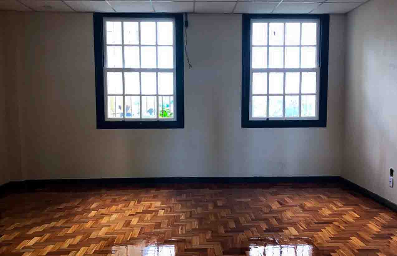 WhatsApp Image 2023-02-09 at 7.15.04 PM (2)