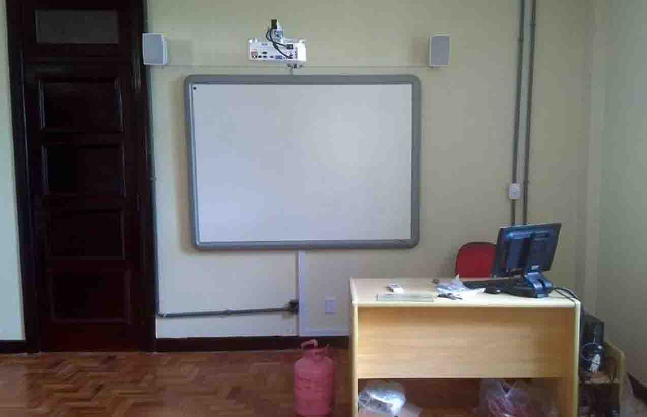 WhatsApp Image 2023-02-09 at 7.15.04 PM (3)