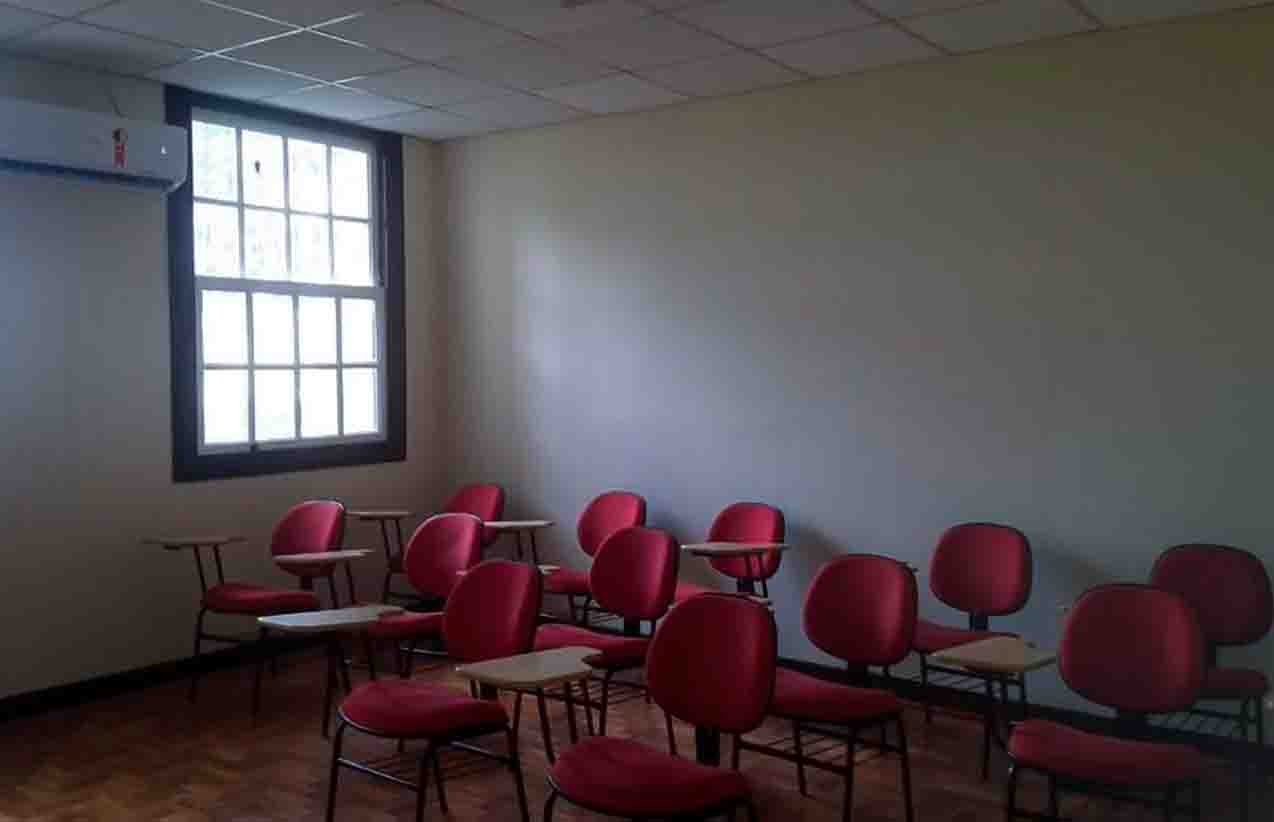 WhatsApp Image 2023-02-09 at 7.15.04 PM (4)