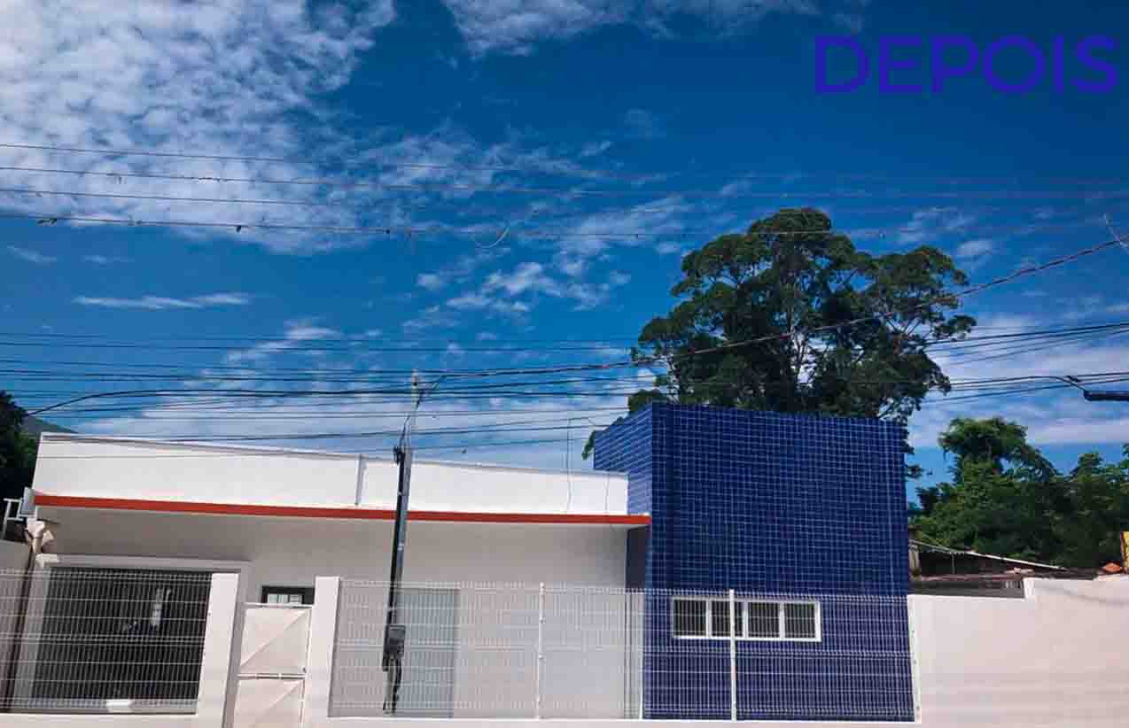 WhatsApp Image 2023-02-13 at 10.02.56 AM (3)