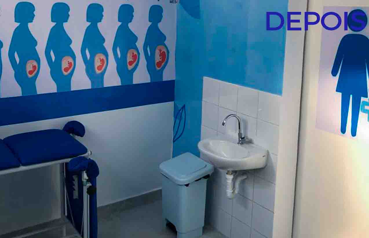 WhatsApp Image 2023-02-13 at 10.02.56 AM (4)