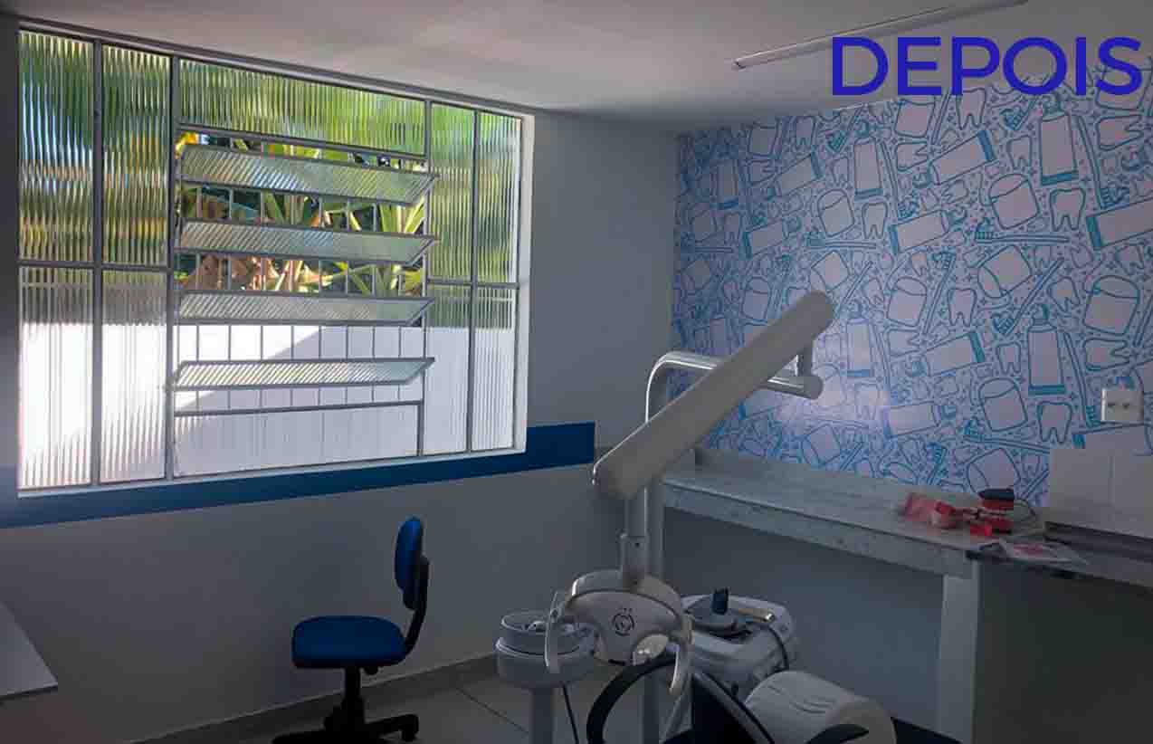 WhatsApp Image 2023-02-13 at 10.03.00 AM