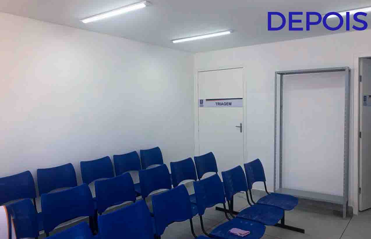 WhatsApp Image 2023-02-13 at 10.03.01 AM (2)