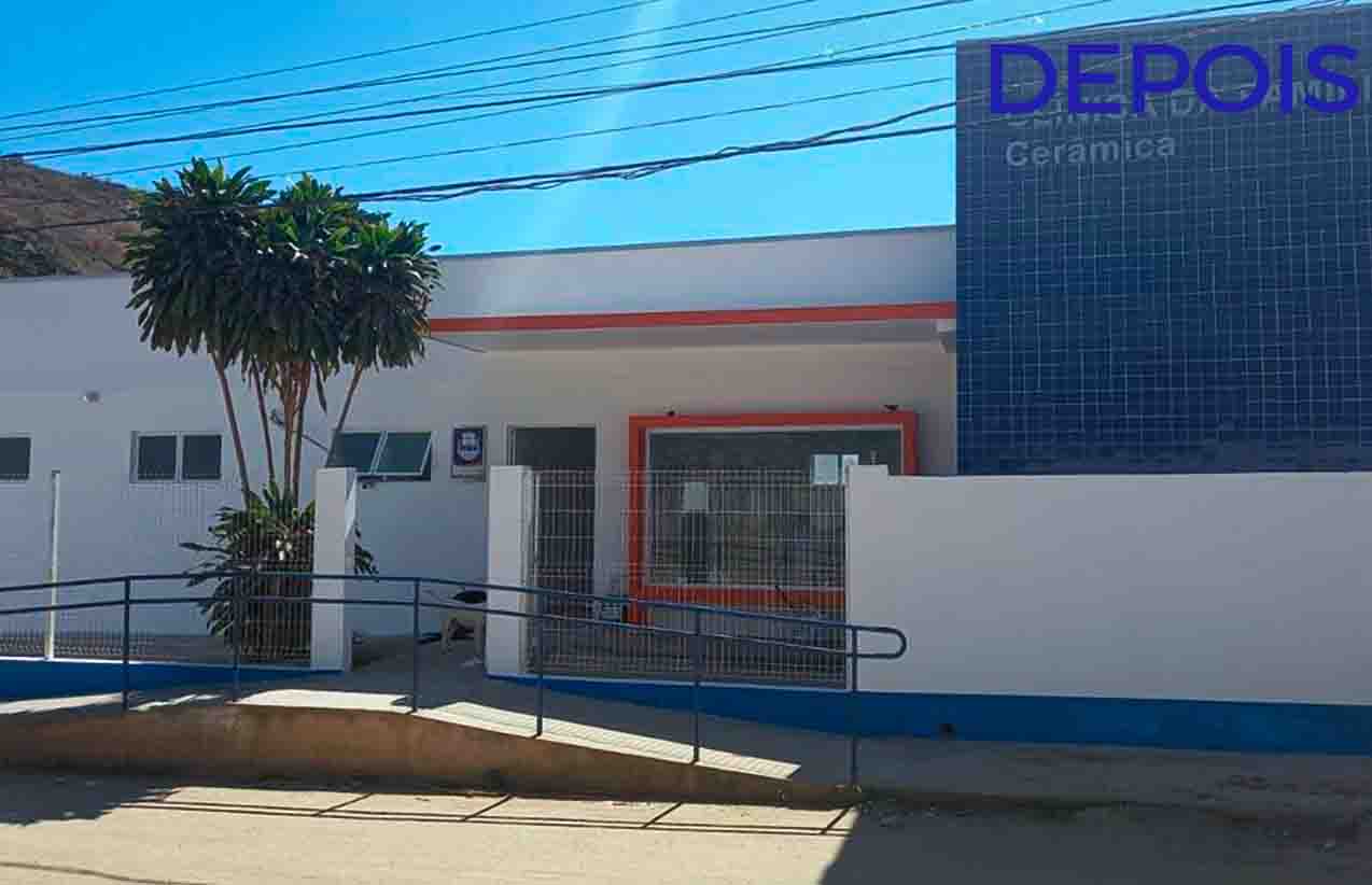 WhatsApp Image 2023-02-13 at 10.03.01 AM (4)