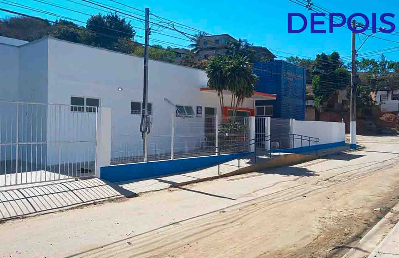 WhatsApp Image 2023-02-13 at 10.03.01 AM (5)