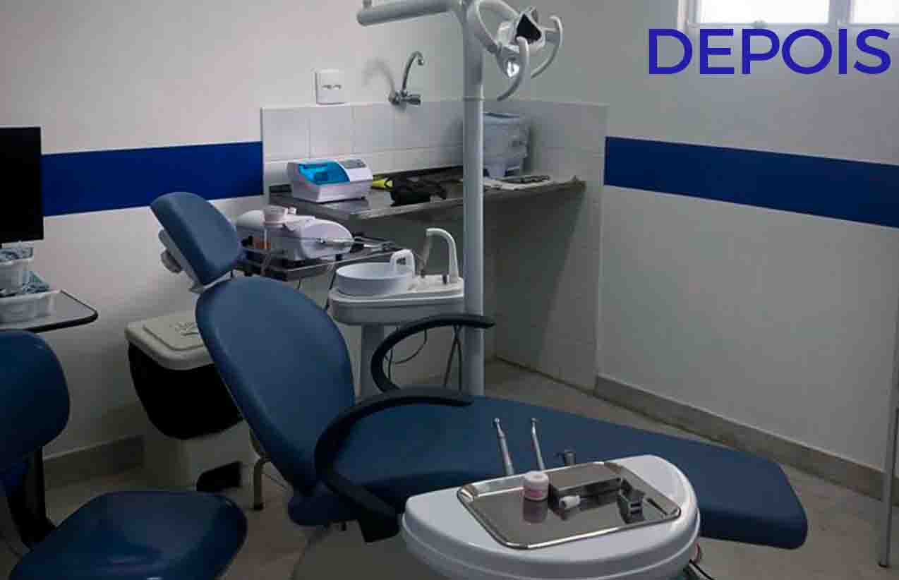 WhatsApp Image 2023-02-13 at 10.03.01 AM (6)