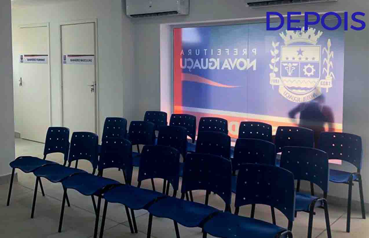 WhatsApp Image 2023-02-13 at 10.03.01 AM (7)