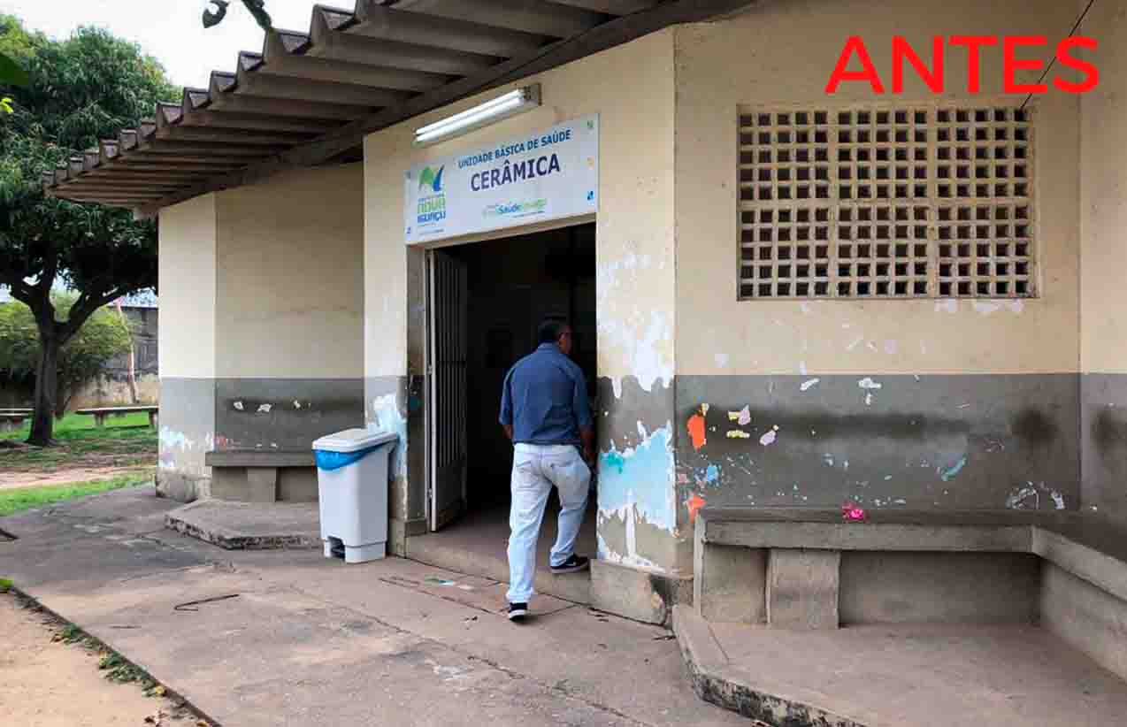 WhatsApp Image 2023-02-13 at 10.04.34 AM