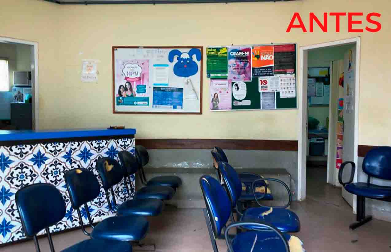 WhatsApp Image 2023-02-13 at 10.04.35 AM (1)