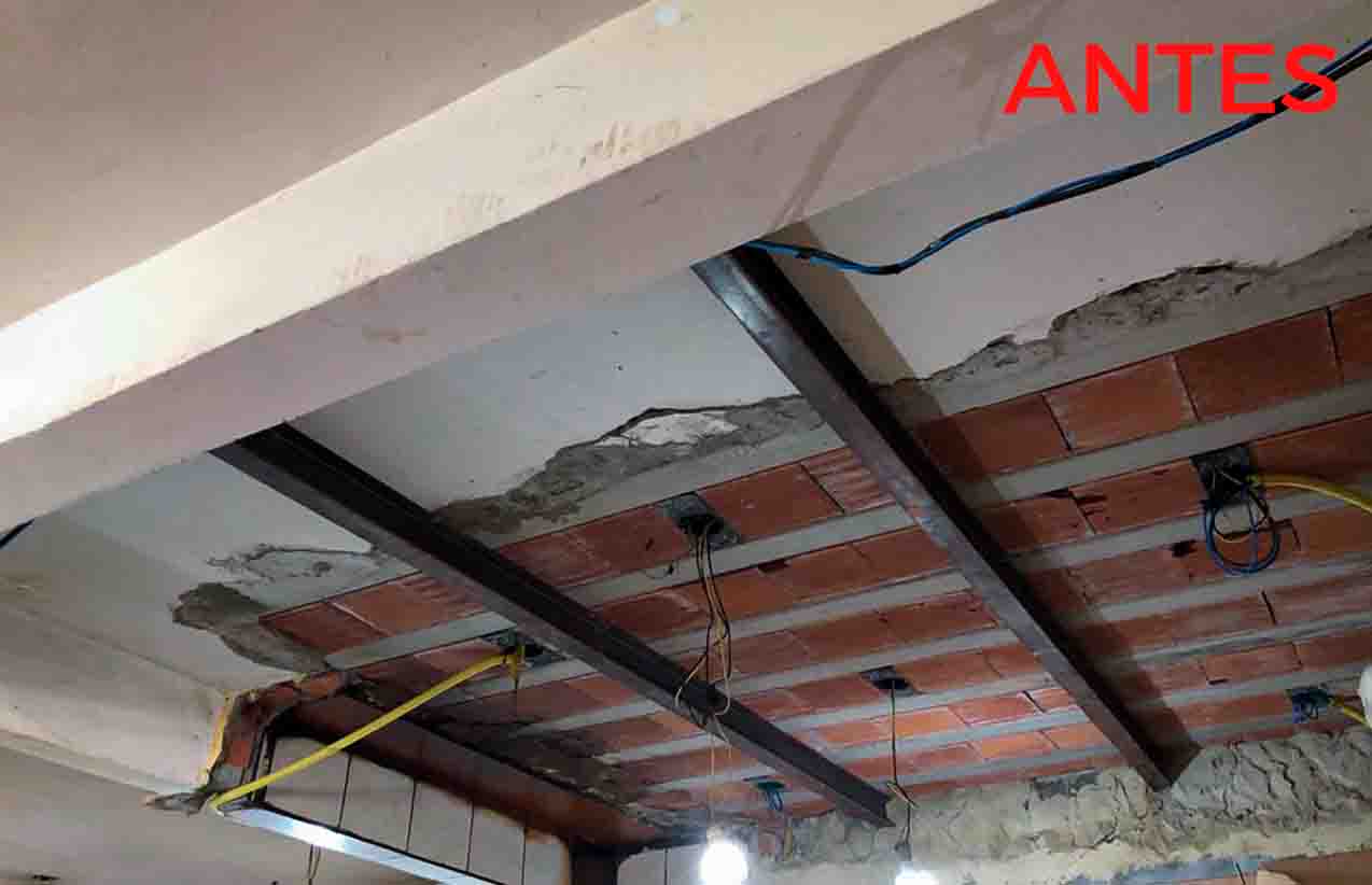 WhatsApp Image 2023-02-13 at 10.04.35 AM (4)