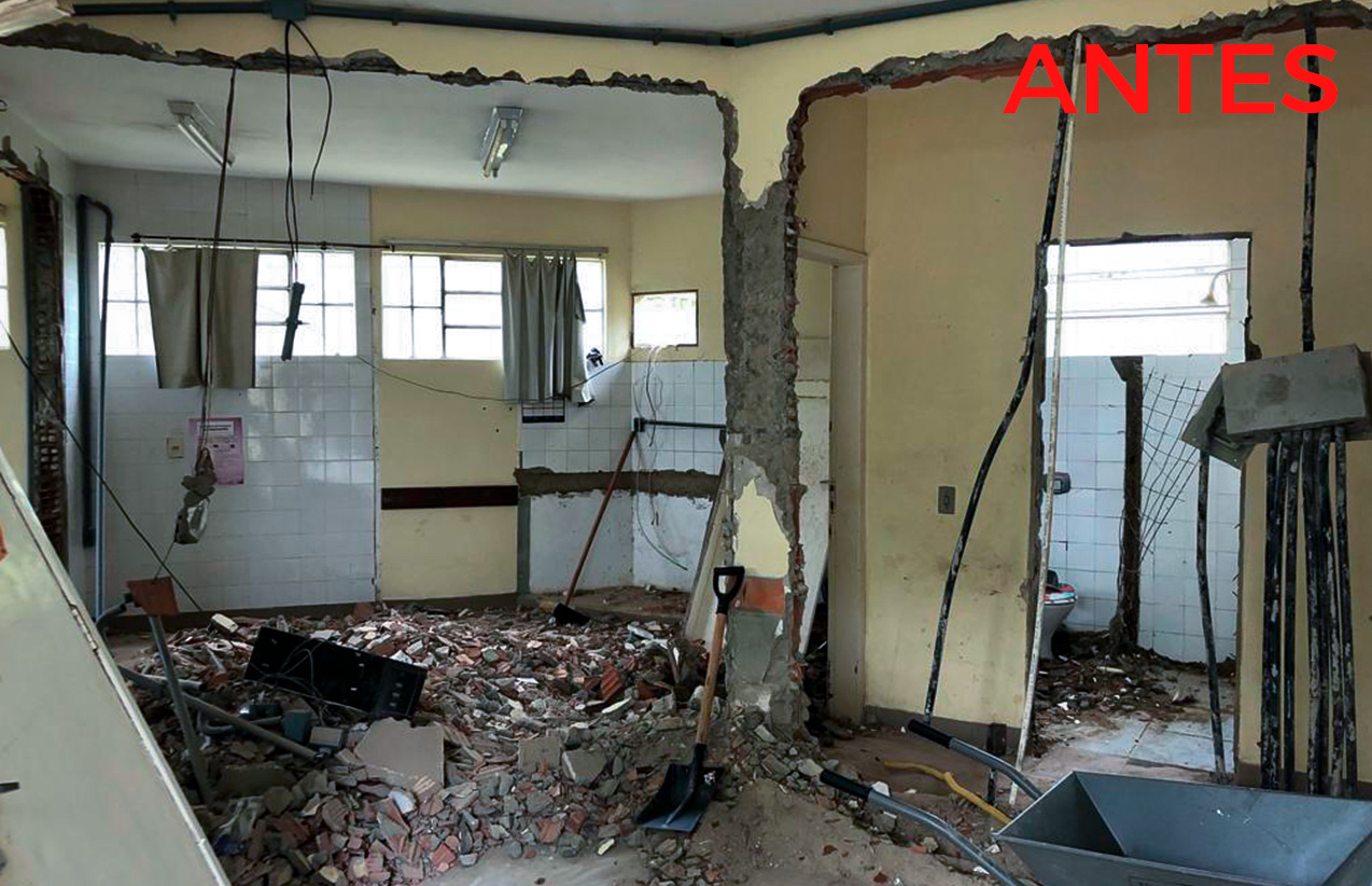 WhatsApp Image 2023-02-13 at 10.04.35 AM (5)