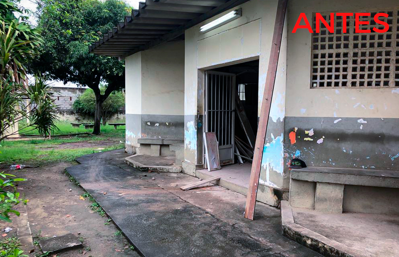 WhatsApp Image 2023-02-13 at 10.04.35 AM (6)