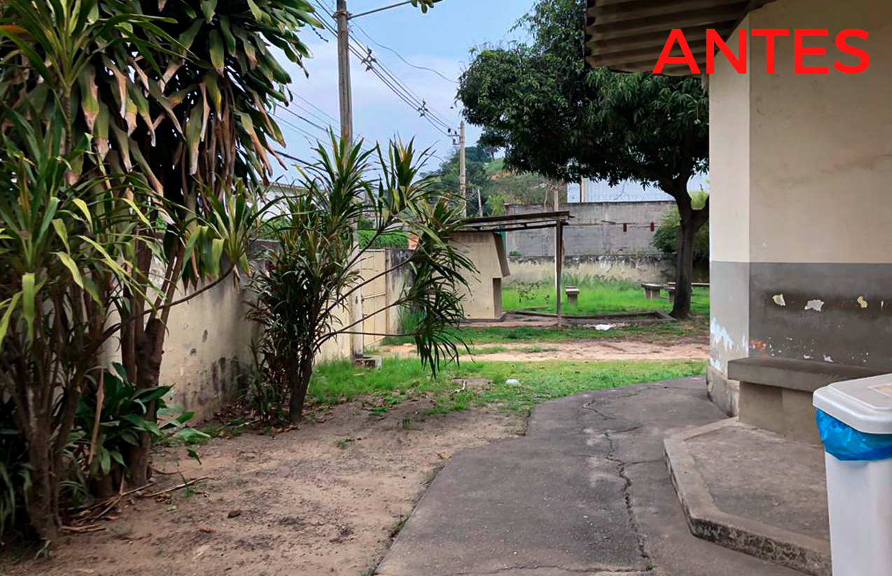 WhatsApp Image 2023-02-13 at 10.04.35 AM