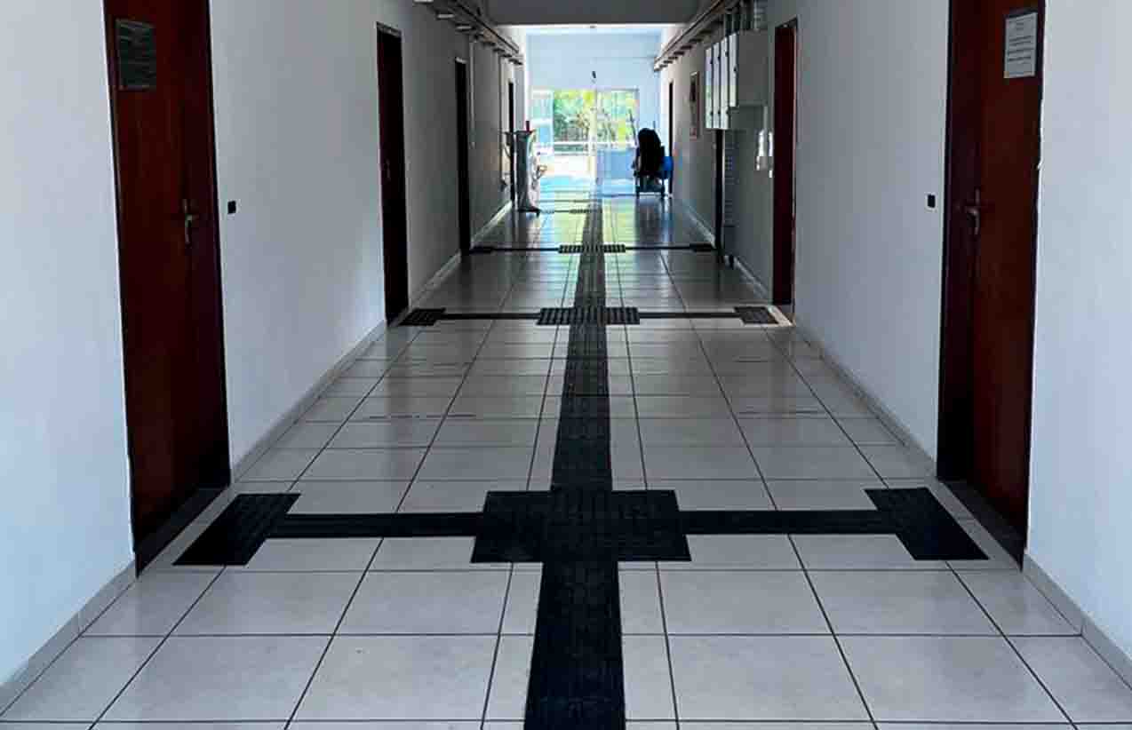 WhatsApp Image 2023-02-13 at 10.09.21 AM (3)